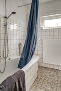 Wilgenhoek 26, 6903 BT Zevenaar - Wilgenhoek 26 te Zevenaar27.jpg